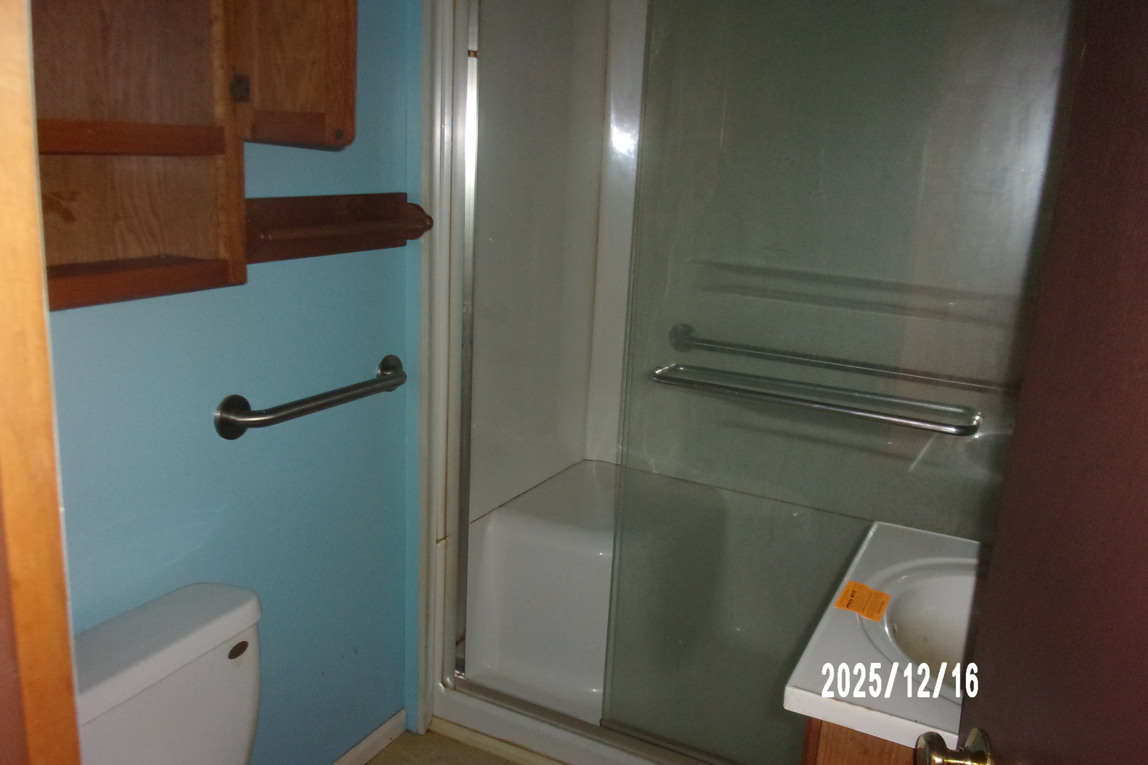 816 5th Street Hoopeston, IL 60942 - Photo 8 of 11