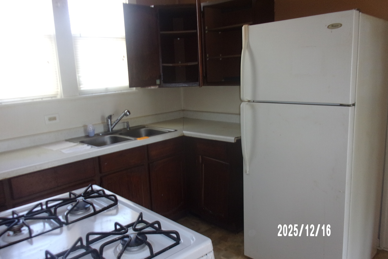 816 5th Street Hoopeston, IL 60942 - Photo 9 of 11