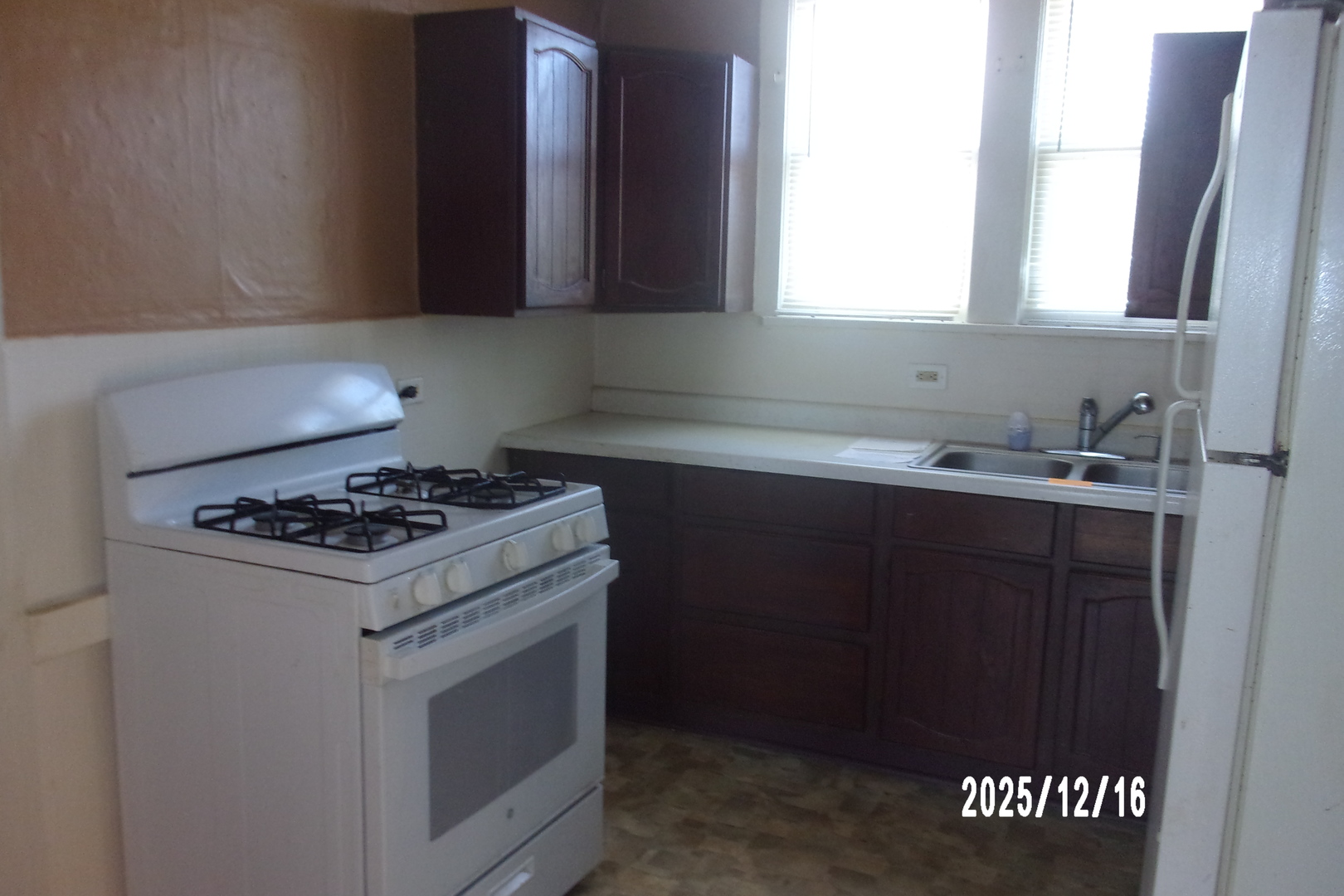 816 5th Street Hoopeston, IL 60942 - Photo 10 of 11