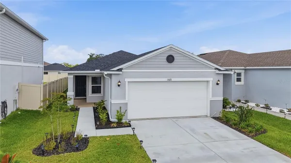 $360,000 | 11621 Firespike Street, Riverview, FL 33578
