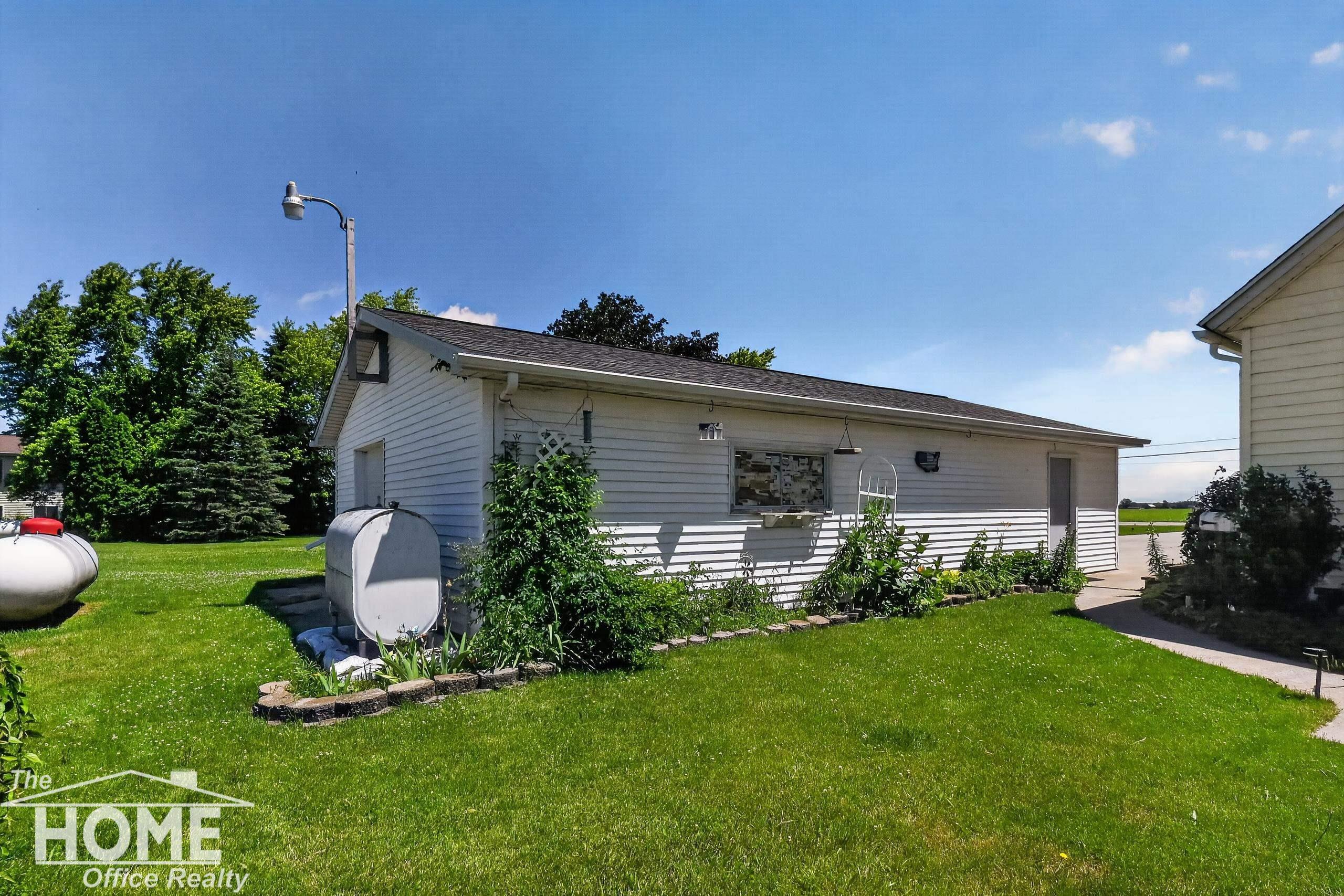 3553 North State Road Owosso, MI 48867 - Photo 50 of 60