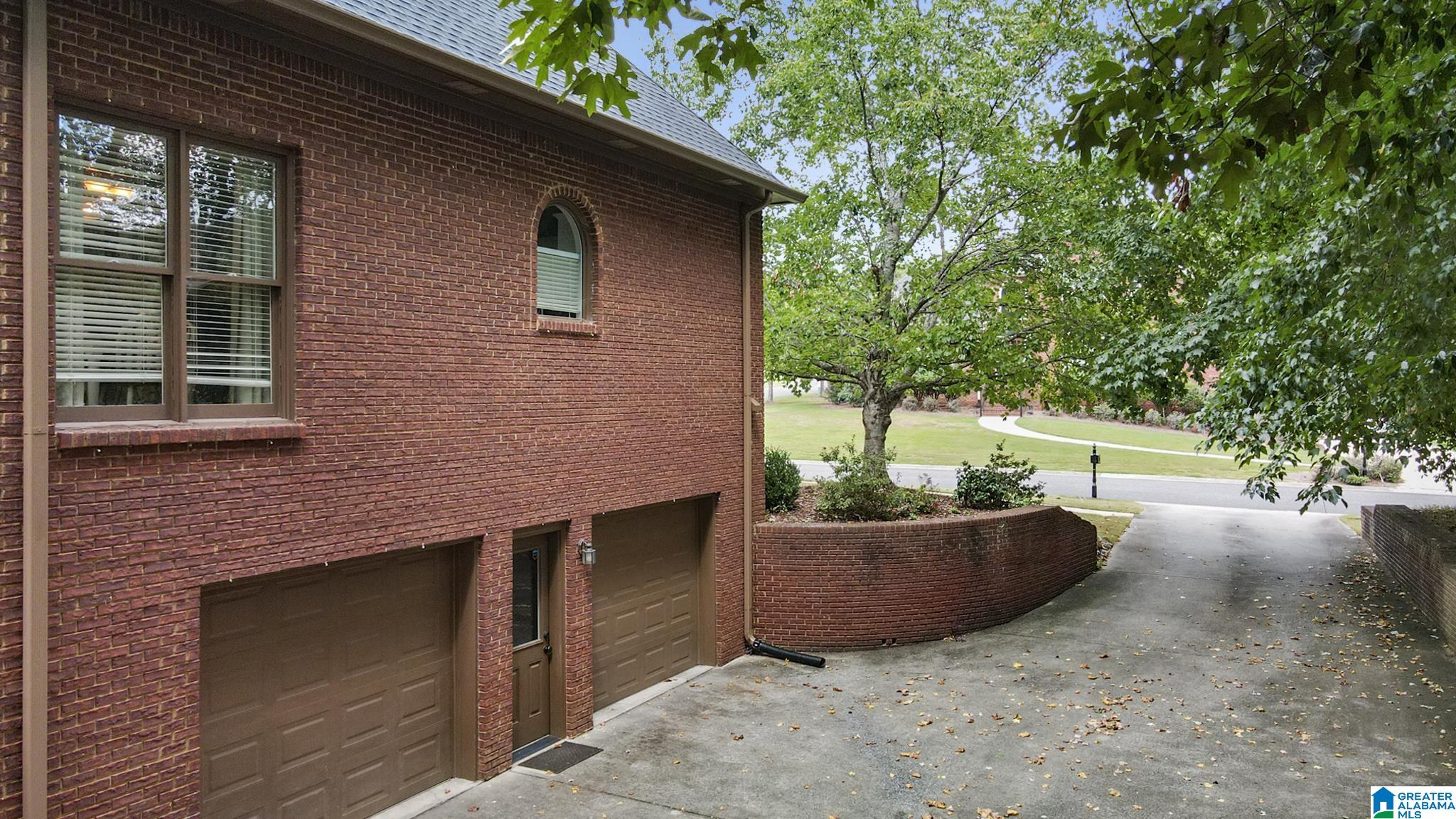 6226 Eagle Point Circle Birmingham, AL 35242 - Photo 47 of 50