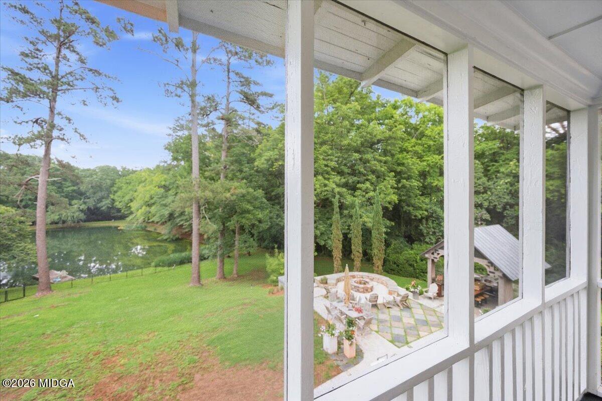 4727 Rivoli Drive Macon, GA 31210 - Photo 33 of 52 29-W7A6569