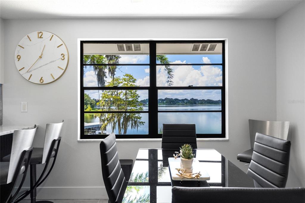 38 Live Oak Road Winter Garden, FL 34787 - Photo 15 of 80 Gallery Image 15