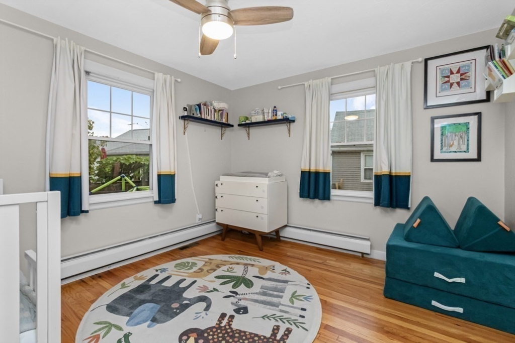 102 Milton Street Boston, MA 02124 - Photo 8 of 19