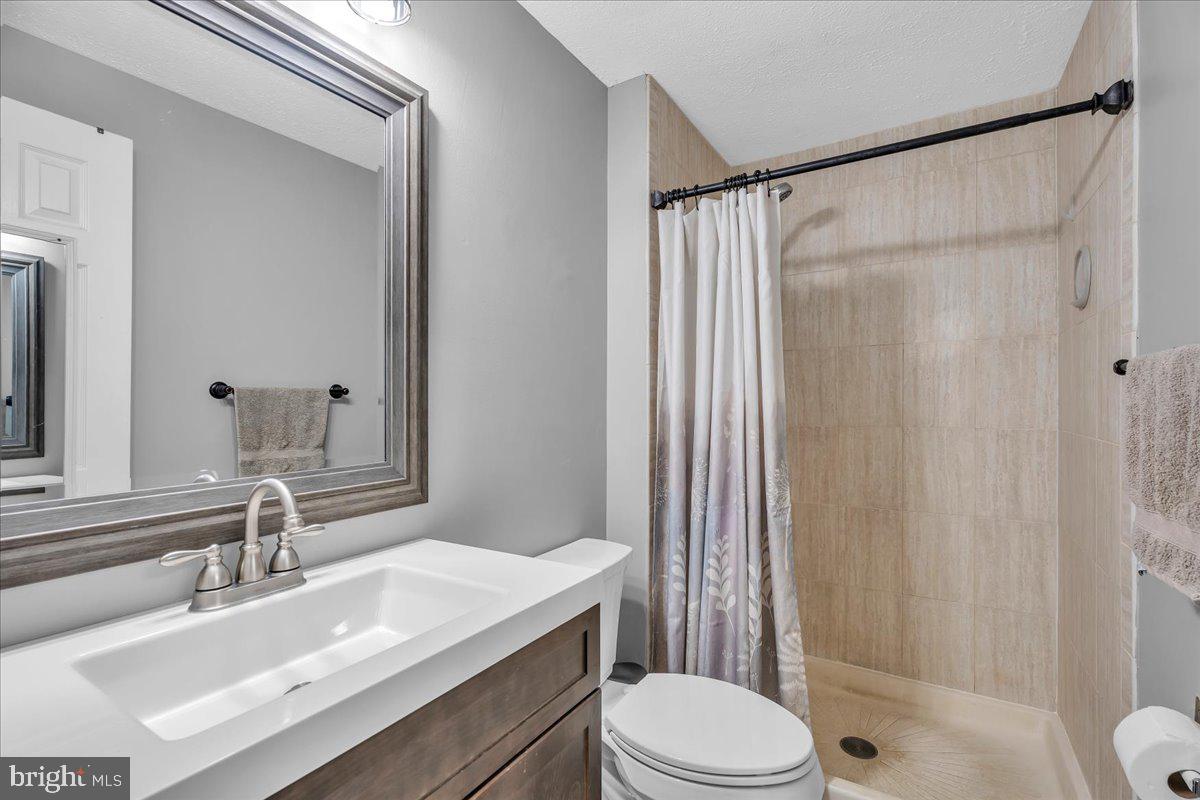 11 Goodwin Parkway Sewell, NJ 08080 - Photo 19 of 25