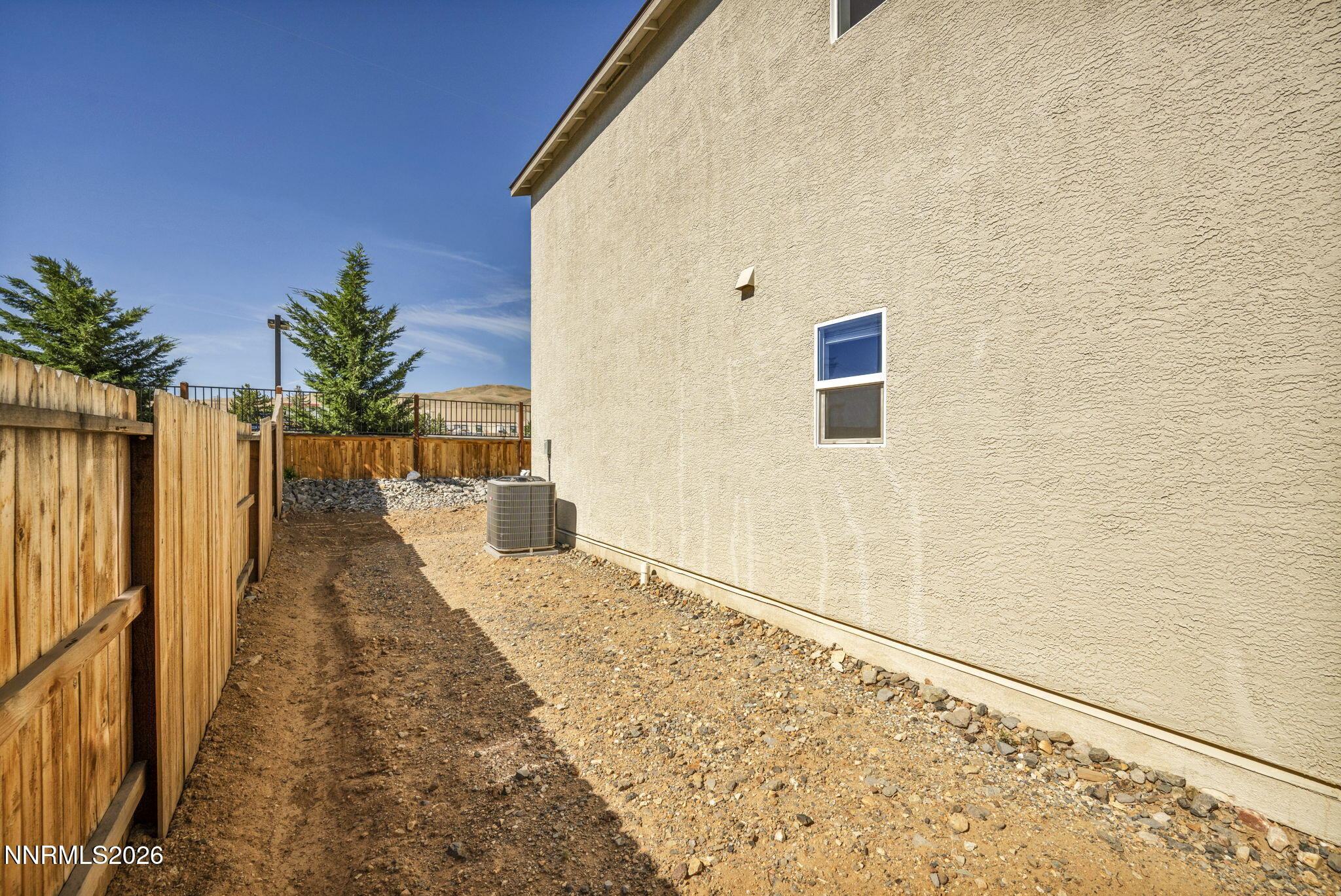 8918 Wolf Moon Drive Reno, NV 89506 - Photo 16 of 70 11-web-or-mls-8918-wolf-moon-dr