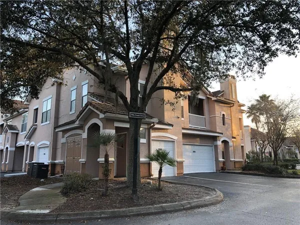 $1,900 | 10526 Villa View Circle, Tampa, FL 33647