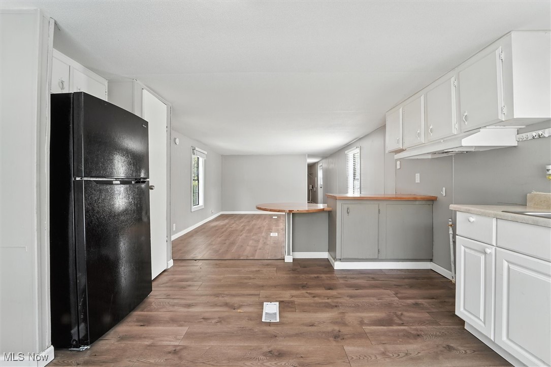 3581 Austin Road, Unit 51 Geneva, OH 44041 - Photo 6 of 21 Gallery Image 6