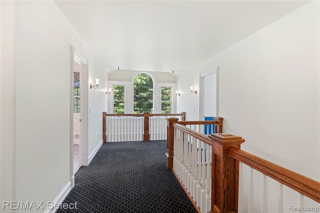 10350 South Horton Road Goodrich, MI 48438 - Photo 47 of 82 Gallery Image 47