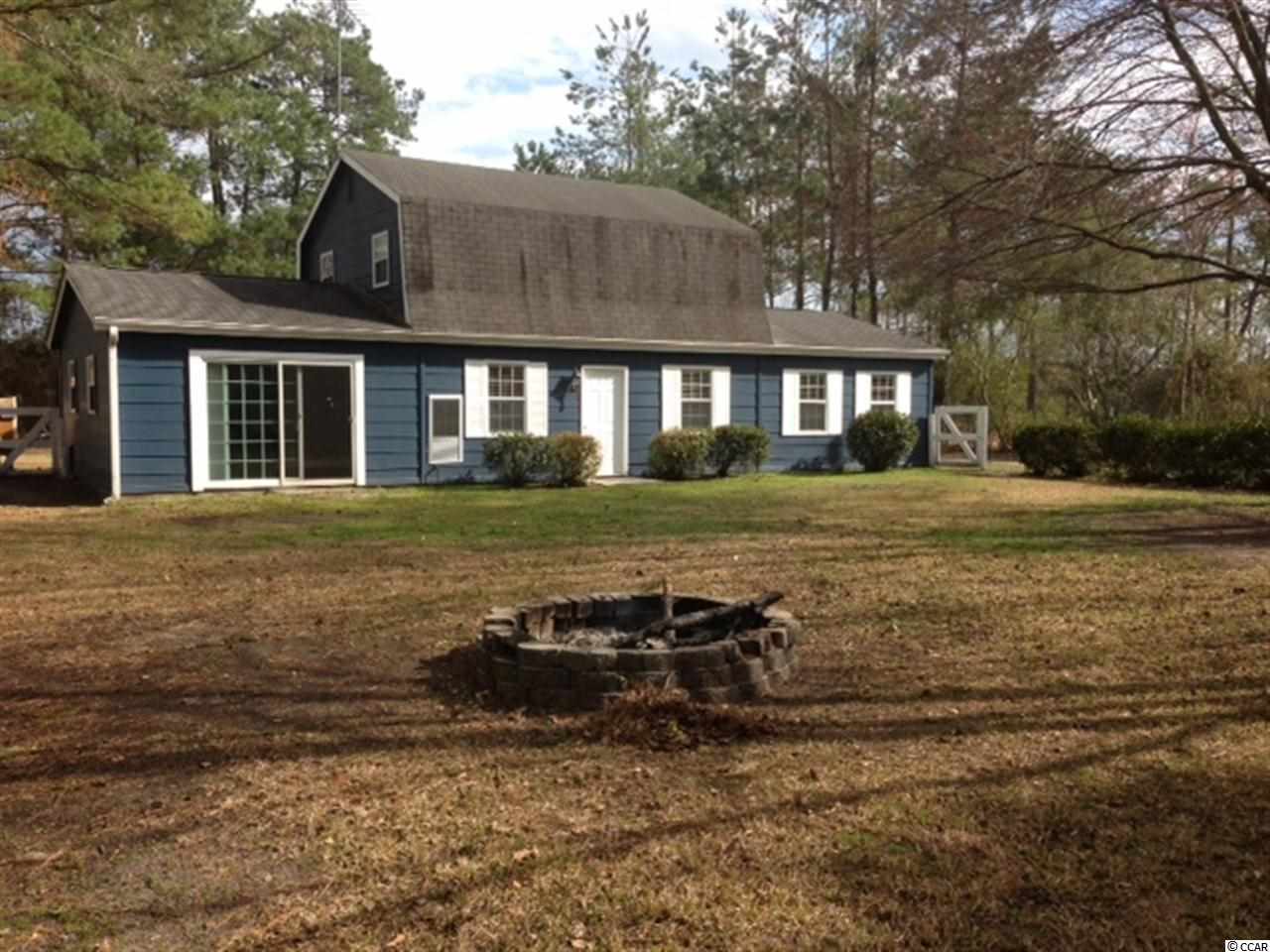 1891 Bellamy Road Conway, SC 29526 - Photo 1 of 15 Gallery Image 1