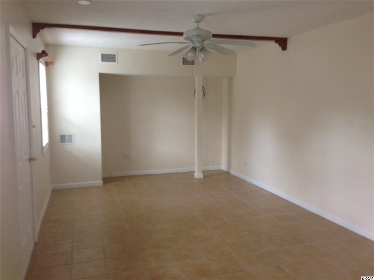 1891 Bellamy Road Conway, SC 29526 - Photo 2 of 15 Gallery Image 2