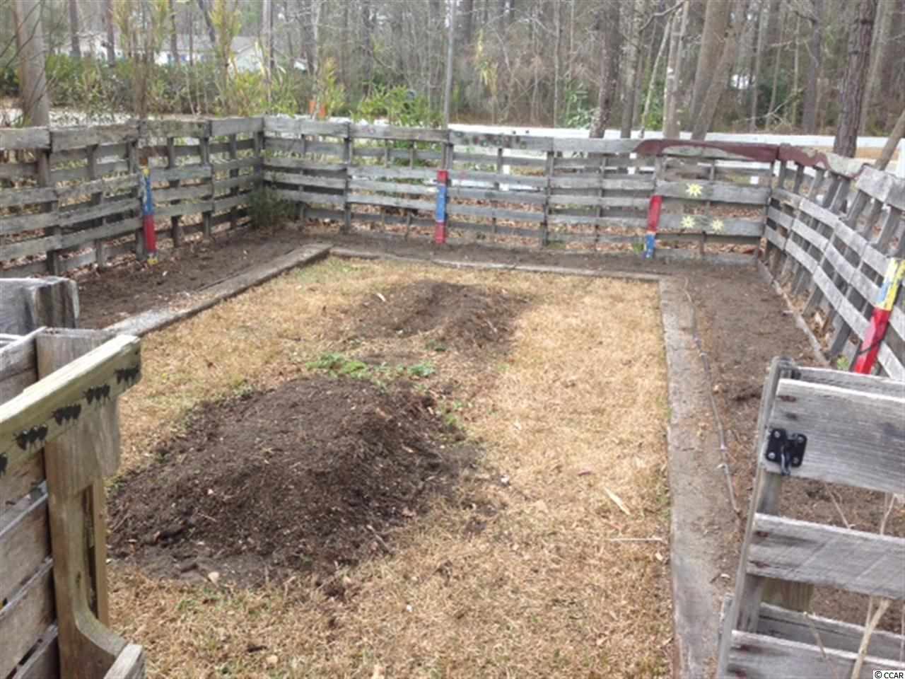 1891 Bellamy Road Conway, SC 29526 - Photo 12 of 15 Gallery Image 12