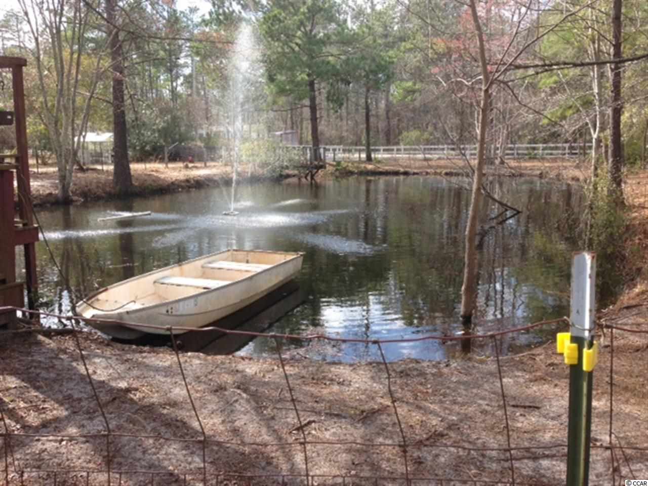 1891 Bellamy Road Conway, SC 29526 - Photo 13 of 15 Gallery Image 13