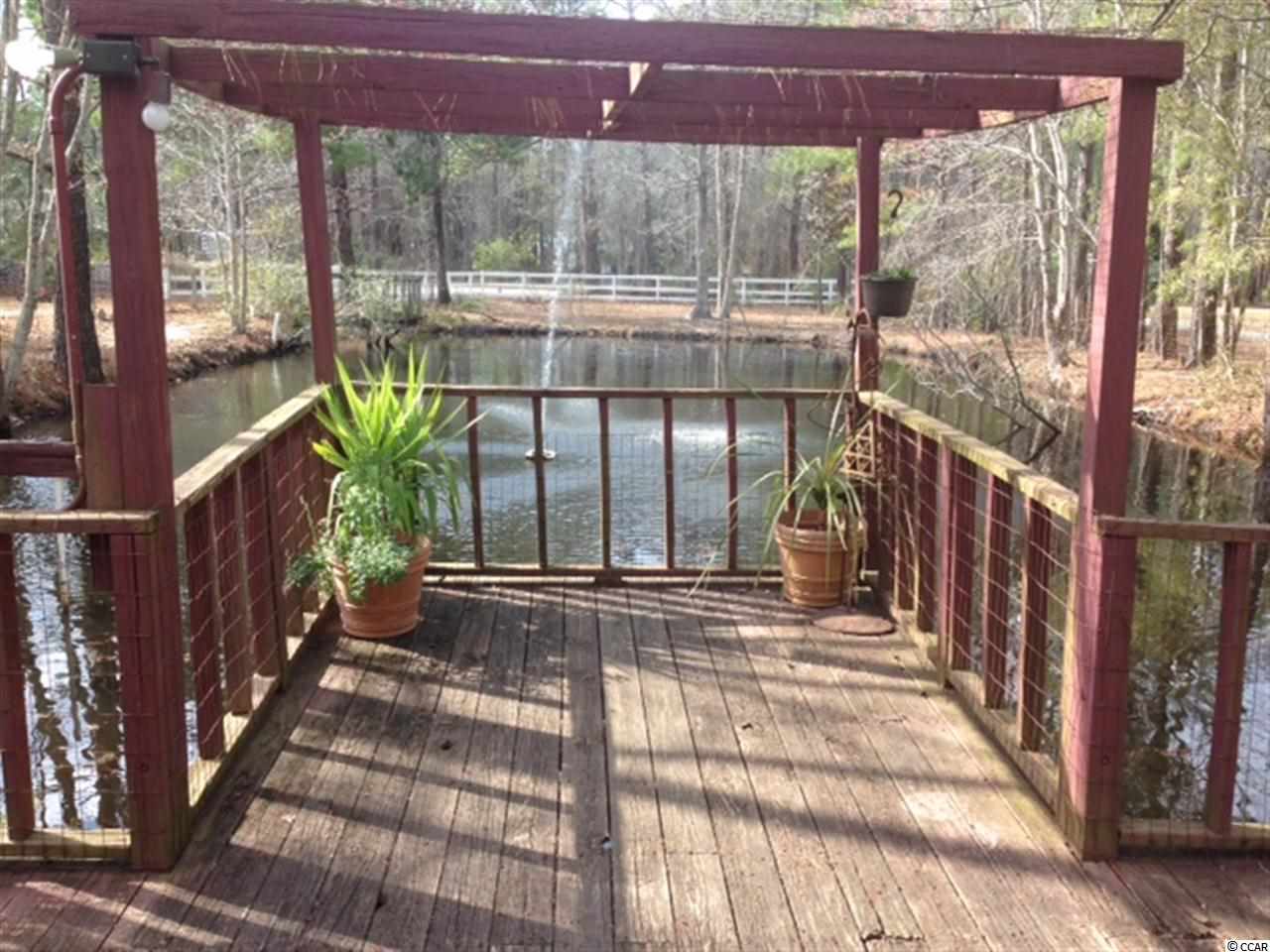1891 Bellamy Road Conway, SC 29526 - Photo 14 of 15 Gallery Image 14
