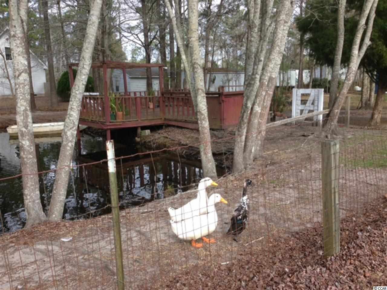 1891 Bellamy Road Conway, SC 29526 - Photo 15 of 15 Gallery Image 15