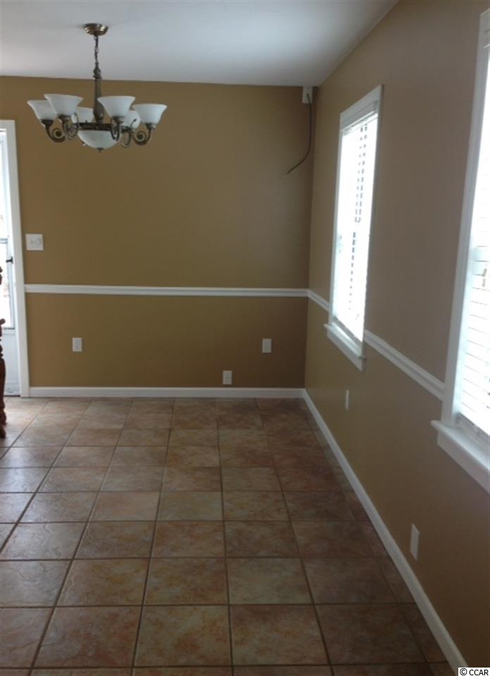 1891 Bellamy Road Conway, SC 29526 - Photo 3 of 15 Gallery Image 3