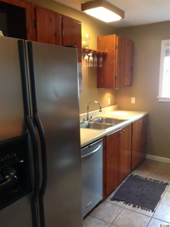 1891 Bellamy Road Conway, SC 29526 - Photo 4 of 15 Gallery Image 4