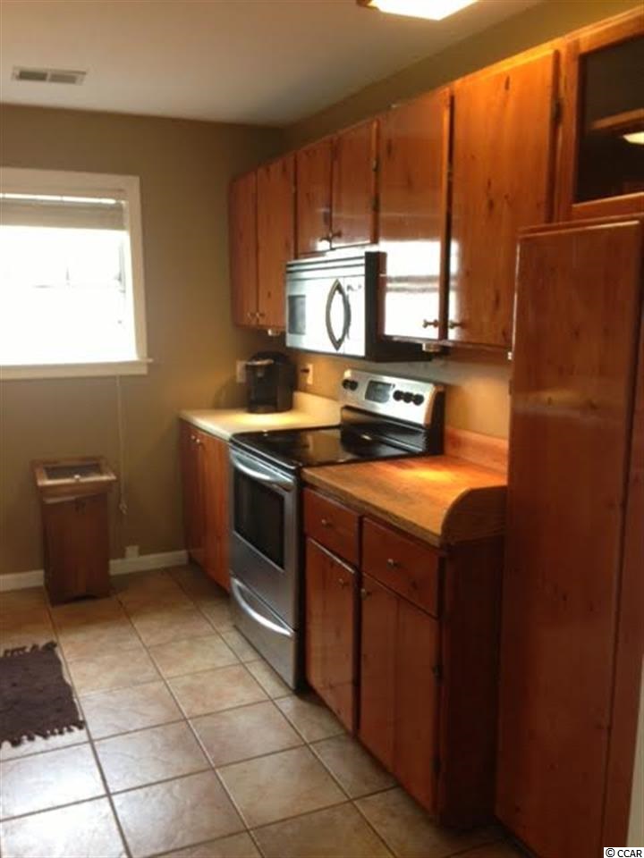 1891 Bellamy Road Conway, SC 29526 - Photo 5 of 15 Gallery Image 5