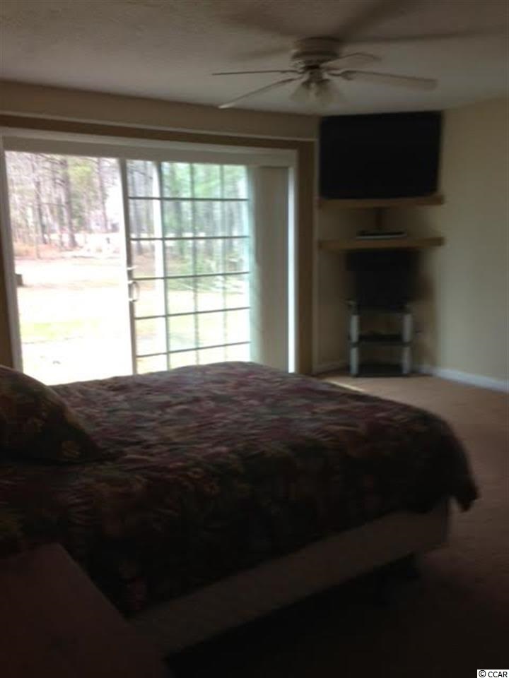1891 Bellamy Road Conway, SC 29526 - Photo 6 of 15 Gallery Image 6