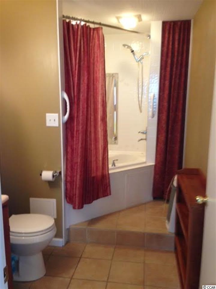1891 Bellamy Road Conway, SC 29526 - Photo 7 of 15 Gallery Image 7