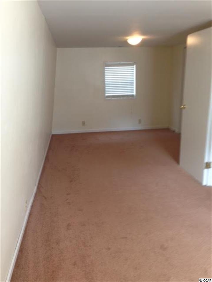 1891 Bellamy Road Conway, SC 29526 - Photo 8 of 15 Gallery Image 8
