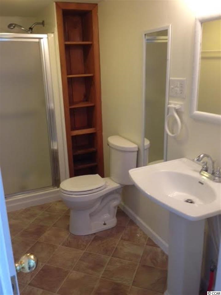 1891 Bellamy Road Conway, SC 29526 - Photo 10 of 15 Gallery Image 10