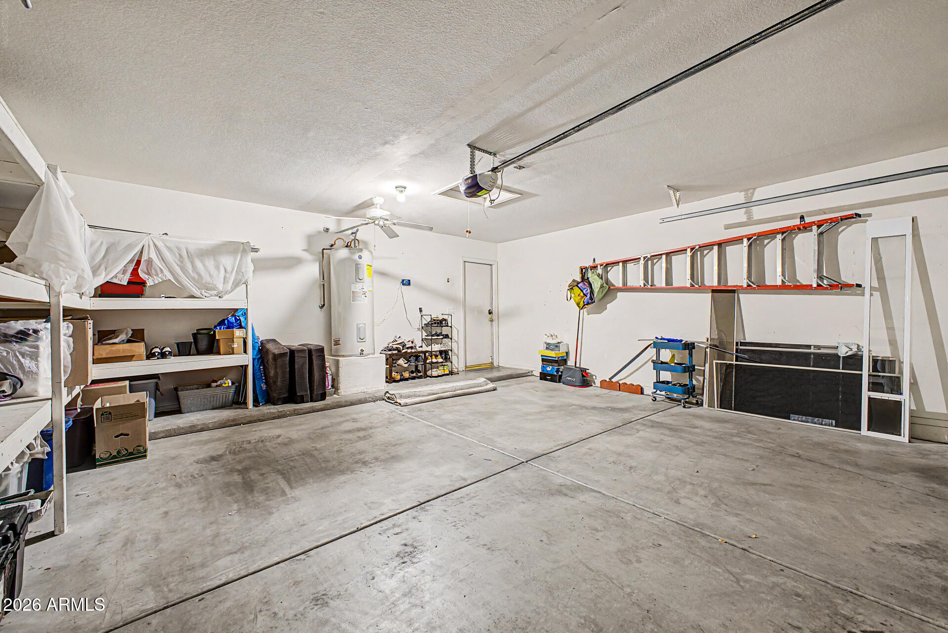 6906 West Phelps Road Peoria, AZ 85382 - Photo 17 of 19 25-Phelps