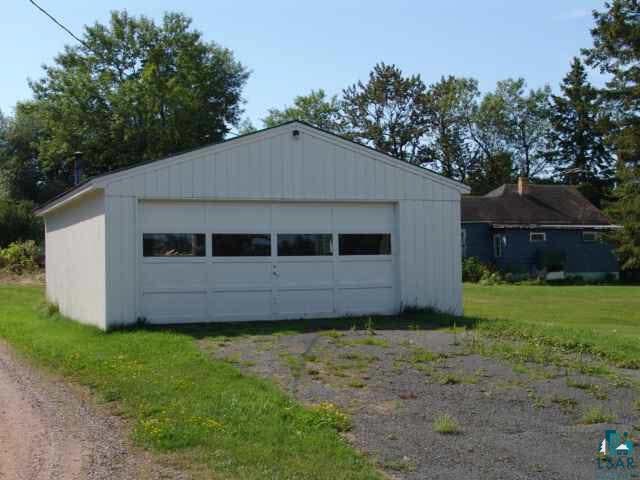 Lots 32-34 School Road Port Wing, WI 54865 - Photo 1 of 5