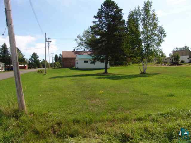 Lots 32-34 School Road Port Wing, WI 54865 - Photo 3 of 5