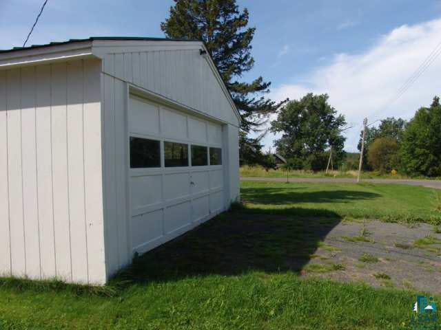 Lots 32-34 School Road Port Wing, WI 54865 - Photo 4 of 5