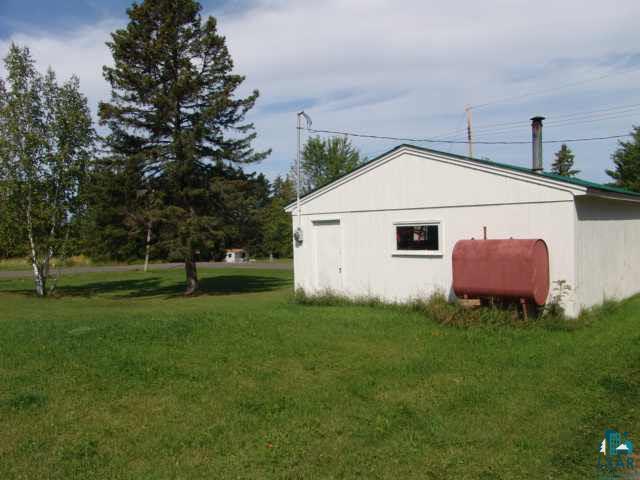 Lots 32-34 School Road Port Wing, WI 54865 - Photo 5 of 5