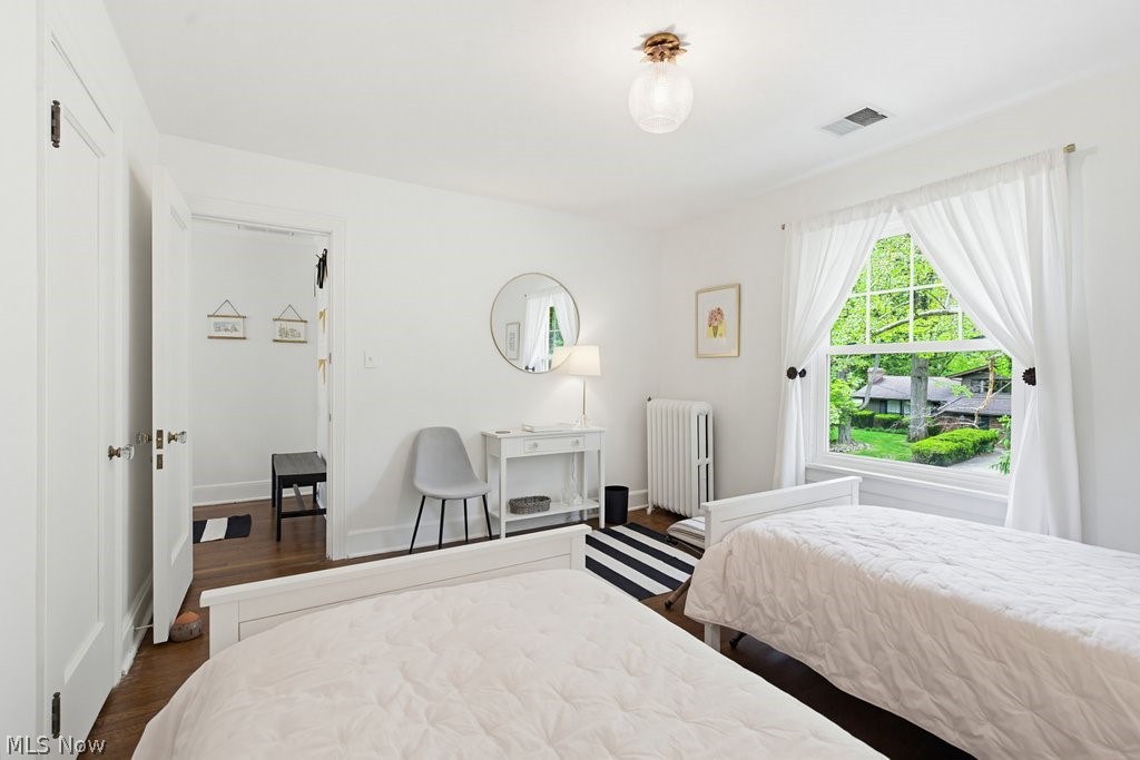2798 Corydon Road Cleveland Heights, OH 44118 - Photo 38 of 49 Gallery Image 38