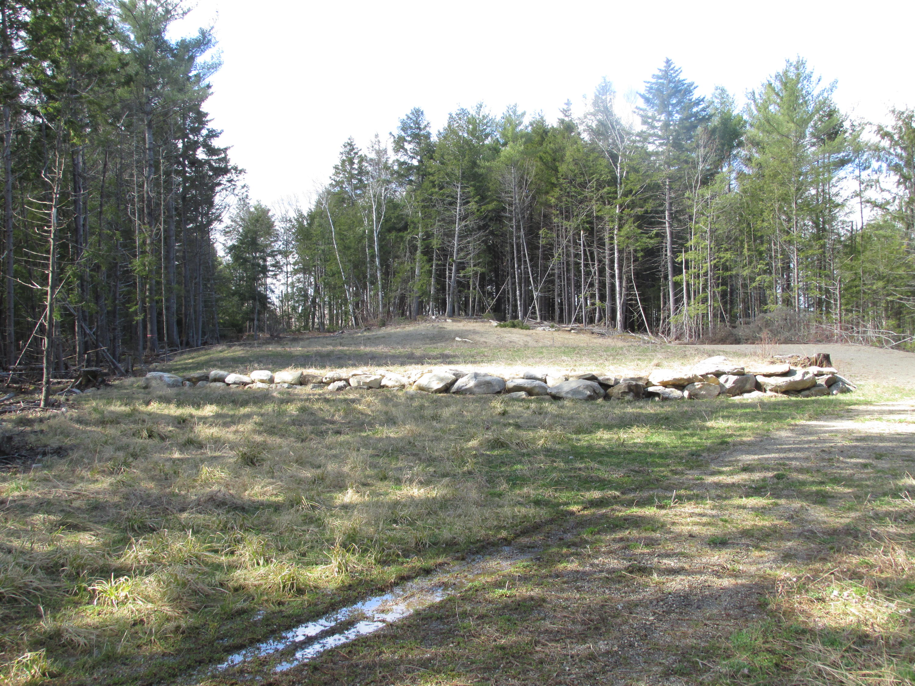 56 Goshen Road, Unit LOT #1 Winterport, ME 04496 - Photo 3 of 18 IMG_0280