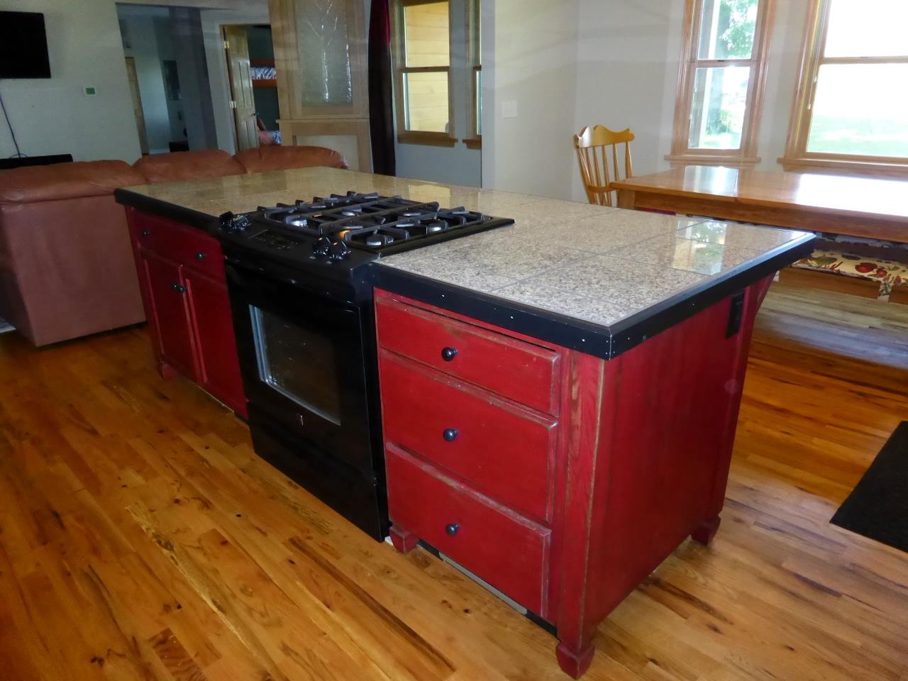 16082 Lemon Road Thompsonville, MI 49683 - Photo 9 of 37 1818223-8.JPG