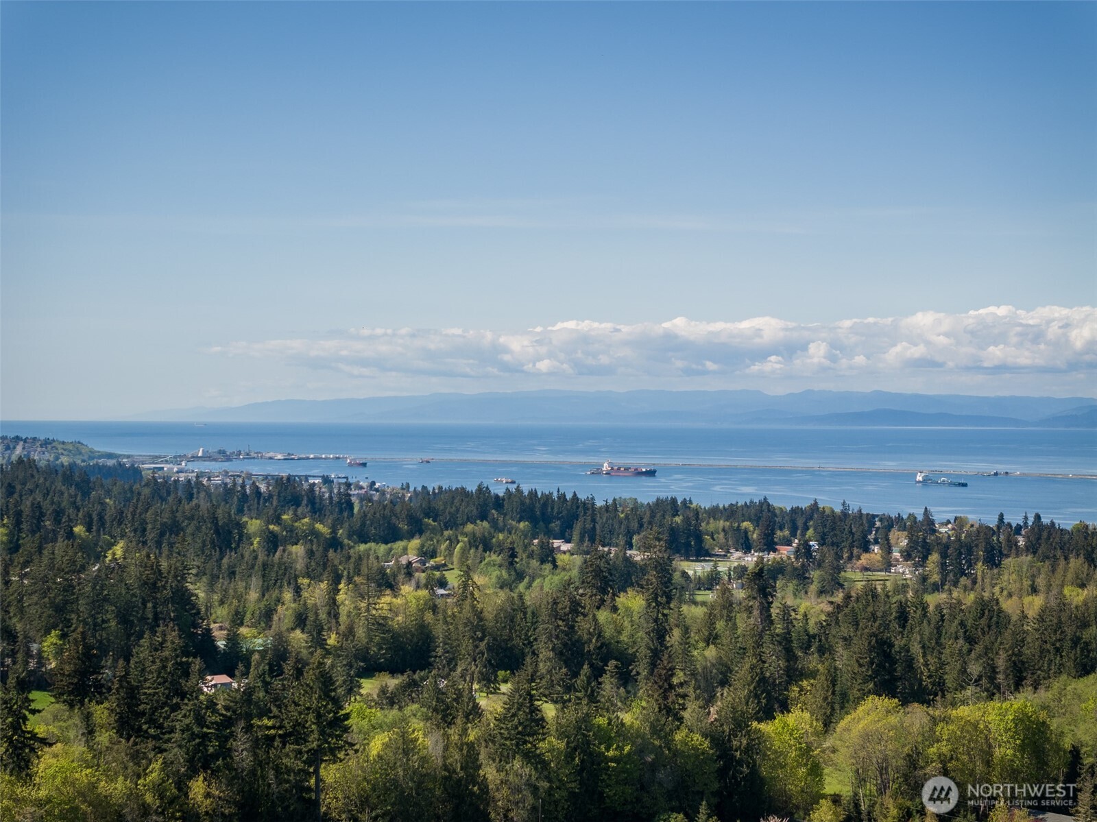 0 Roy Street Port Angeles, WA 98362 - Photo 3 of 23