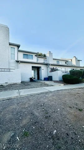 $278,000 | 1612 Justin Place, Henderson, NV 89011