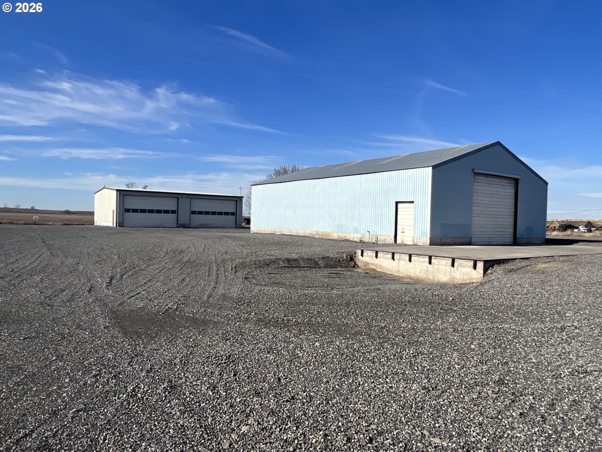 29752 Stanfield Meadows Road Hermiston, OR 97838 - Photo 10 of 15