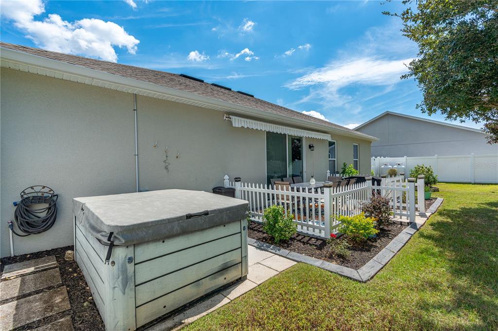 600 Sugar Ridge Drive DeLand, FL 32720 - Photo 39 of 46 Gallery Image 39