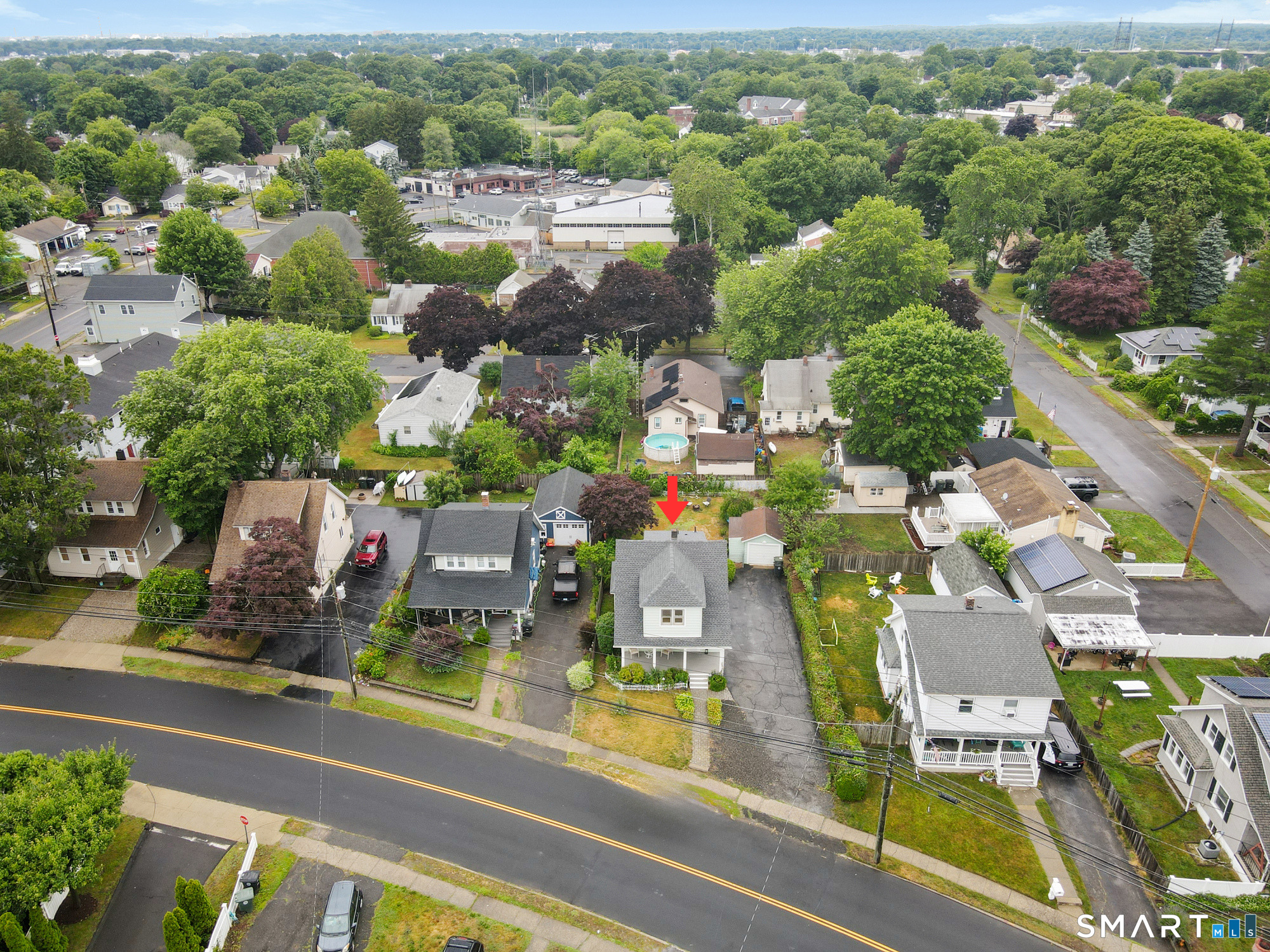 662 Milford Point Road Milford, CT 06460 - Photo 2 of 26