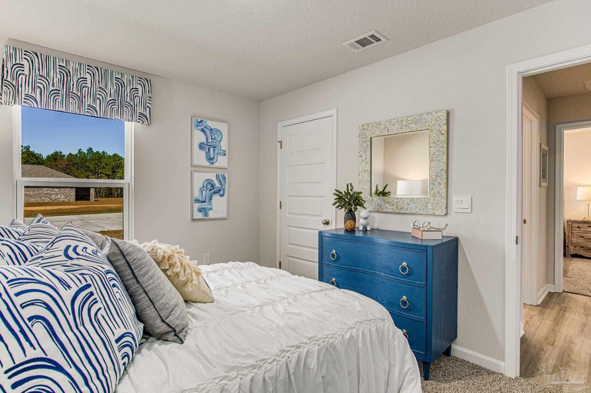 3017 Serviceberry Road Cantonment, FL 32533 - Photo 20 of 36