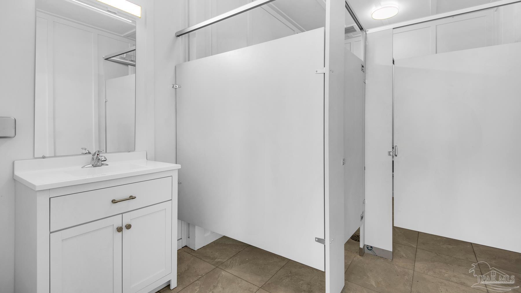 3017 Serviceberry Road Cantonment, FL 32533 - Photo 30 of 36