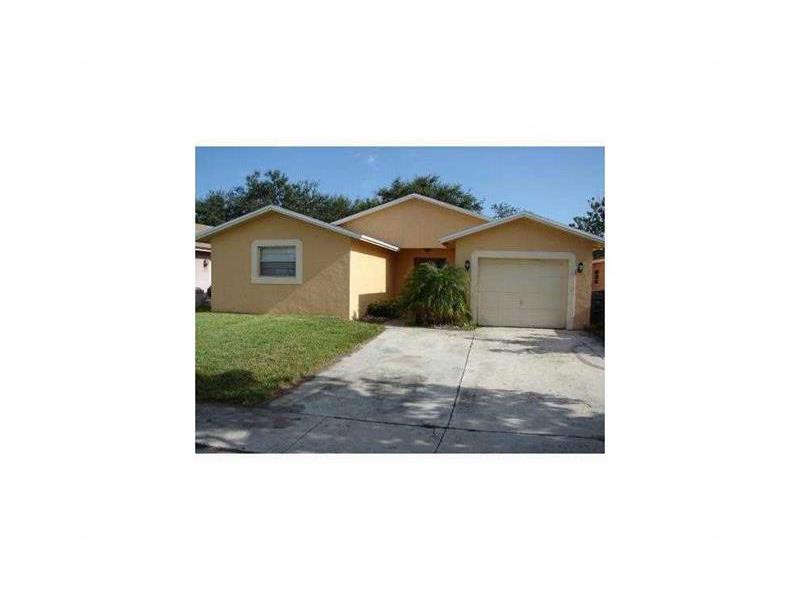 2500 Raleigh Street Hollywood, FL 33020 - Photo 1 of 4 Exterior Front