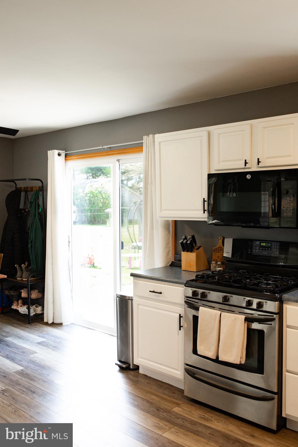 24095 Chestertown Road Chestertown, MD 21620 - Photo 20 of 45 Gallery Image 20