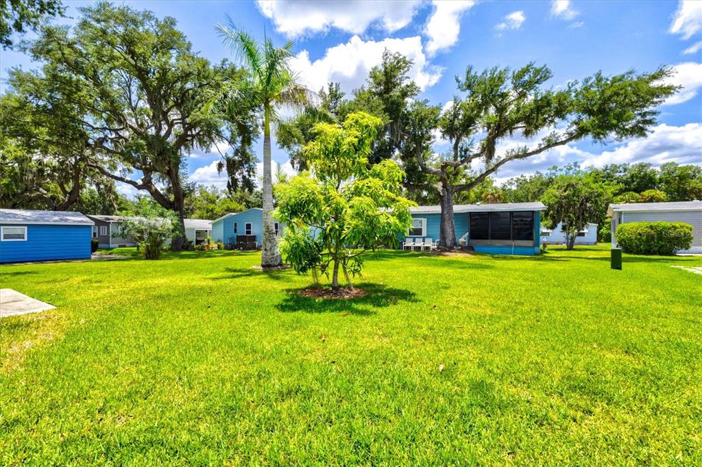 58 Partridge Avenue Ellenton, FL 34222 - Photo 26 of 45