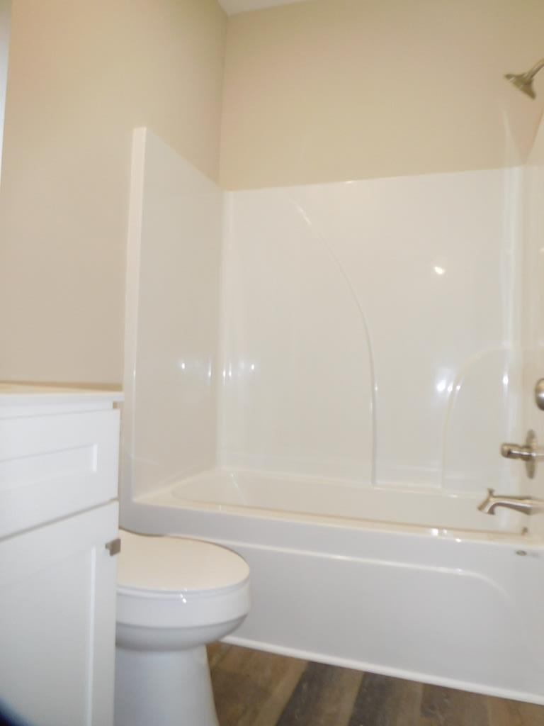 215 Bent Tree Road Tunnel Hill, GA 30755 - Photo 10 of 18 Gallery Image 10