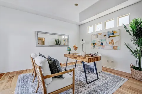 $3,299,000 | 1904 Harkness Street, Manhattan Beach, CA 90266