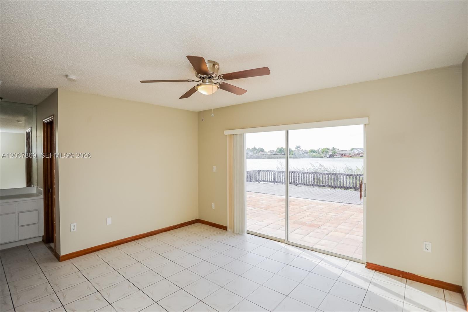 14979 Southwest 63rd Street Miami, FL 33193 - Photo 9 of 15