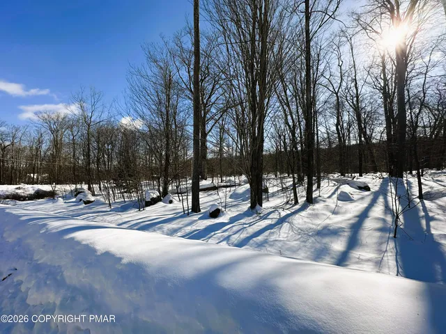 $22,000 | 13 Noah Court, Canadensis, PA 18325