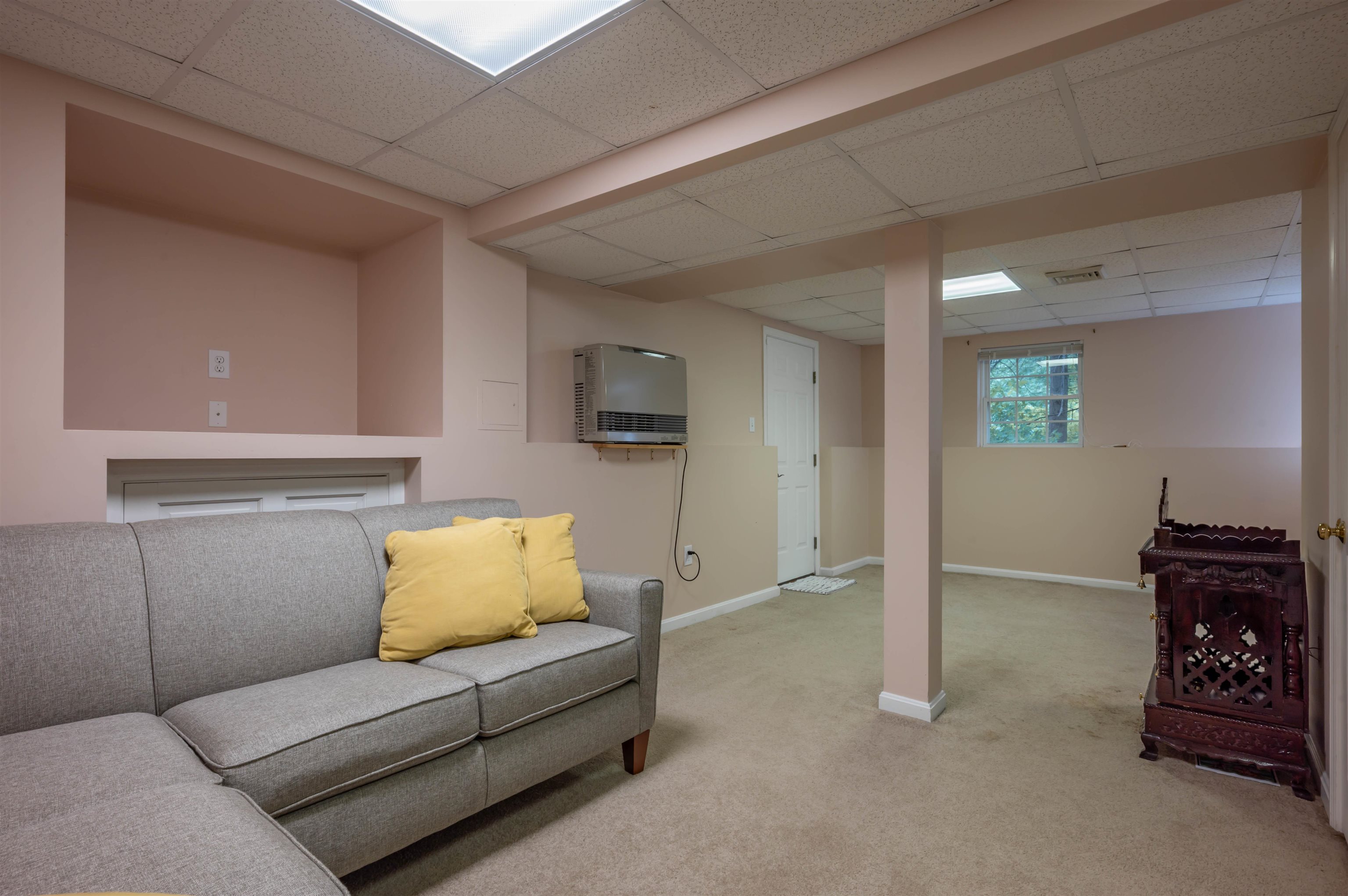 10 Castlegate Way, Unit 453 Nashua, NH 03063 - Photo 33 of 40
